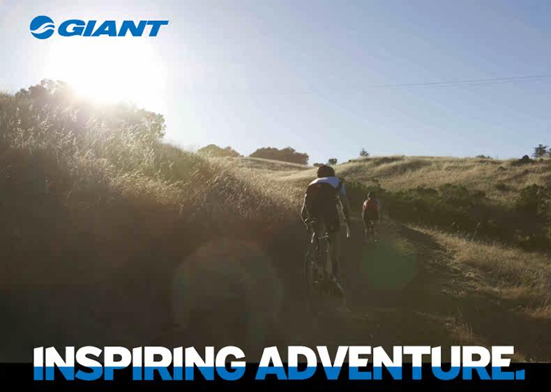 Pompe à vélo GIANT - Ref 2387018 Image 4