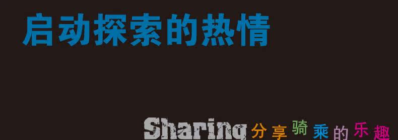 Gants pour vélo mixte GIANT - Ref 2240798 Image 8