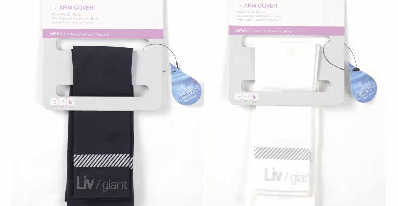 Tenue de cyclisme femme - Ref 2231213 Image 18