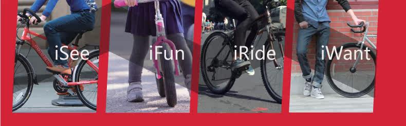 Tenue de cyclisme femme MOMENTUM - Ref 2231208 Image 29