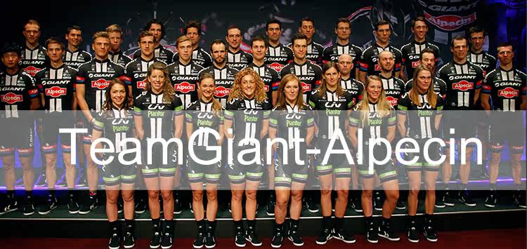 Sacoche pour vélo GIANT - Ref 2218073 Image 9