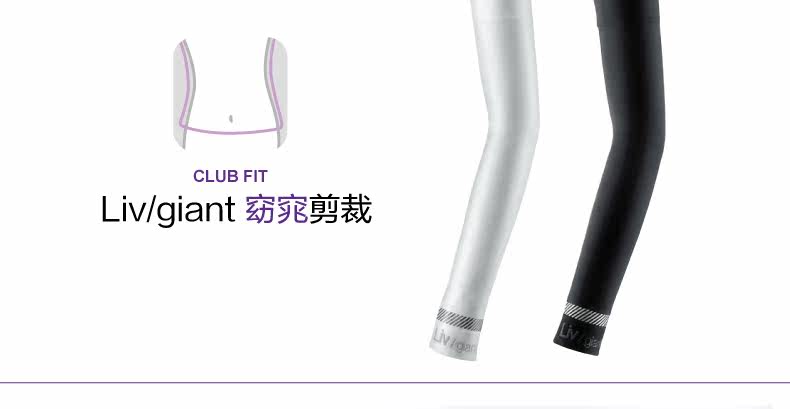 Tenue de cyclisme femme - Ref 2231213 Image 11