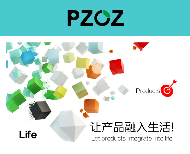 Support téléphone mobile PZOZ - Ref 1362889 Image 70