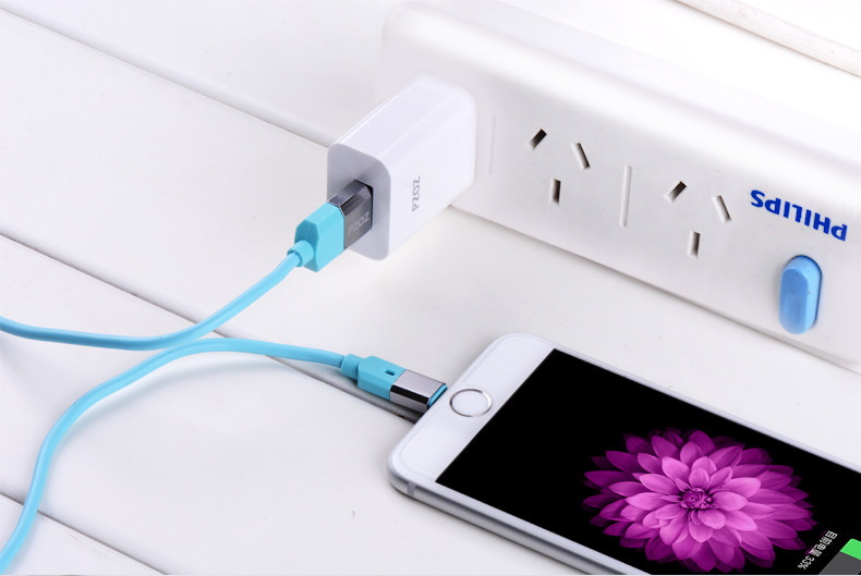 chargeur PZOZ pour téléphones MIUI MIL - Ref 1299233 Image 21