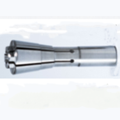 PCB driller clamping nozzle forming machine clamping head 4042723 gong machine clamping head clamping mouth accessory clamping cylinder