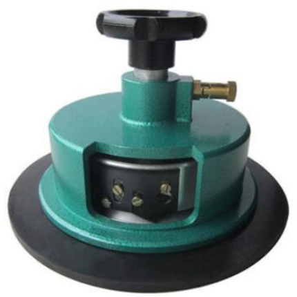 Textile Fabric Disc Sampling Knife Gram Retool Sampler Paper Cut cloth knife code cloth knife engraved disc cushion 100 squared