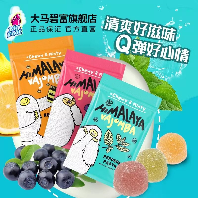Pony马与大马的区别与联系-pony-淘宝百科网