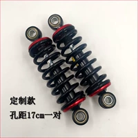 Для влюбленных, 17см, делается под заказ