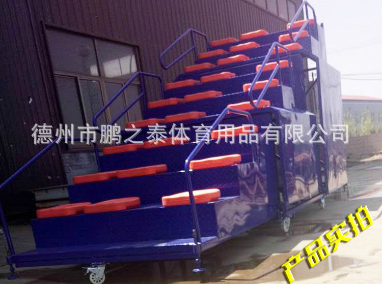 4115155686_1882306774