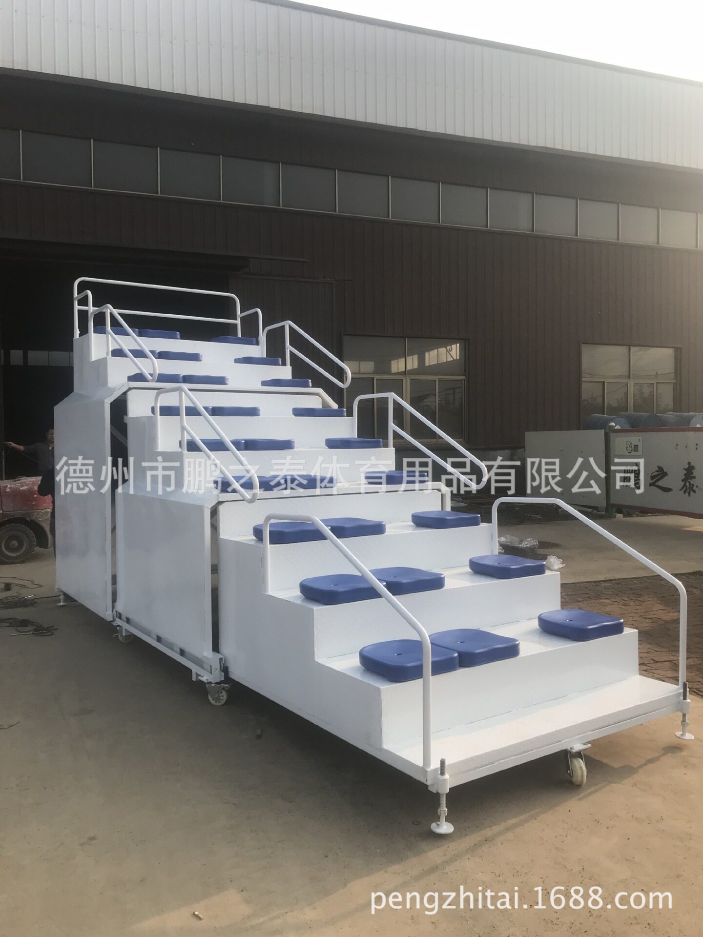 WeChat Picture_201710201656361