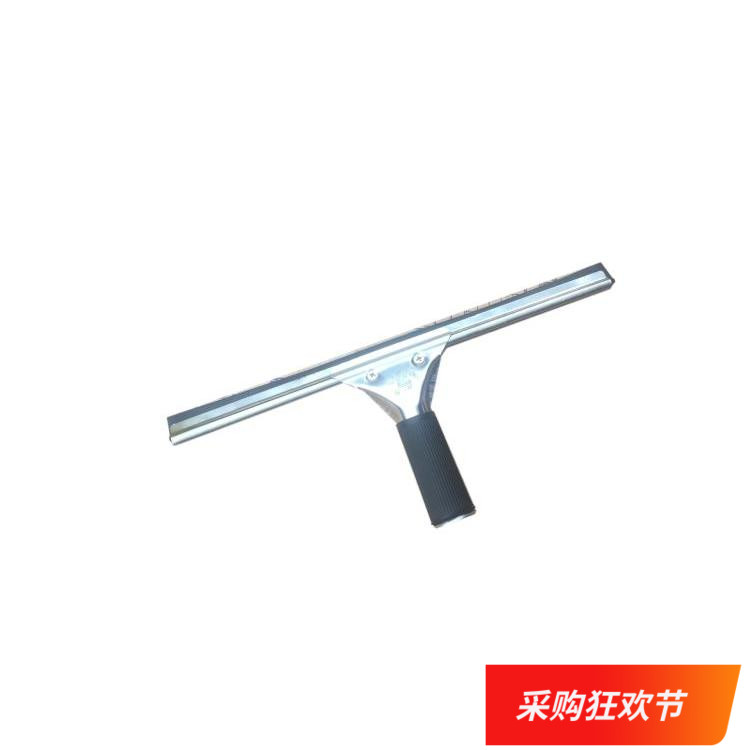 Glass wiper cleaning supplies cleaning glass wiper glass cleaning tool wiper artifact glass wiper wiper