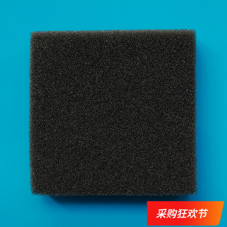 Germany Wanman Breathing Machine Filter Cotton Filter Membrane Filter Wanman Breathing Machine Accessories Wanman Breathing Machine Special