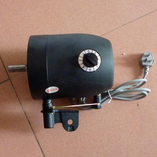 Quạt treo tường công nghiệp Limei 550 650 750 gắn tường công nghiệp quạt đồng nguyên chất (vận chuyển tỉnh) - Quạt điện giá quạt hút công nghiệp