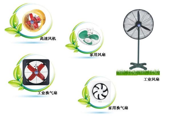 Quạt treo tường công nghiệp Limei 550 650 750 gắn tường công nghiệp quạt đồng nguyên chất (vận chuyển tỉnh) - Quạt điện giá quạt hút công nghiệp