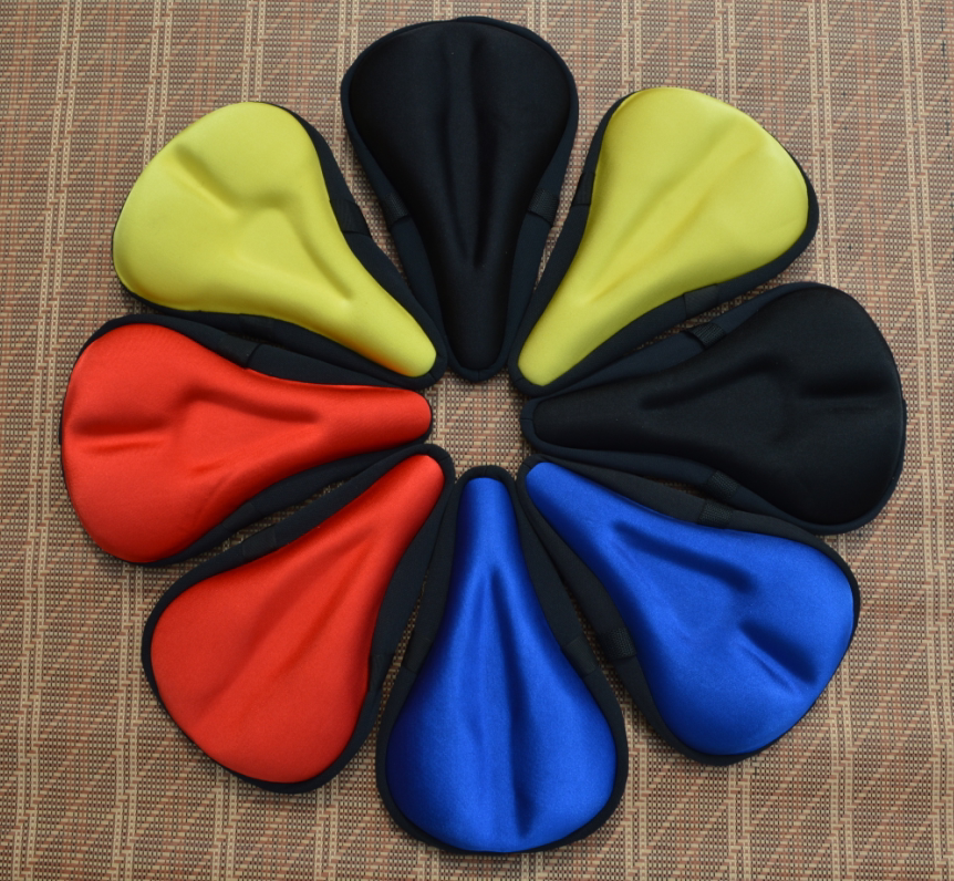 Selle de vélo - Ref 2350966 Image 5