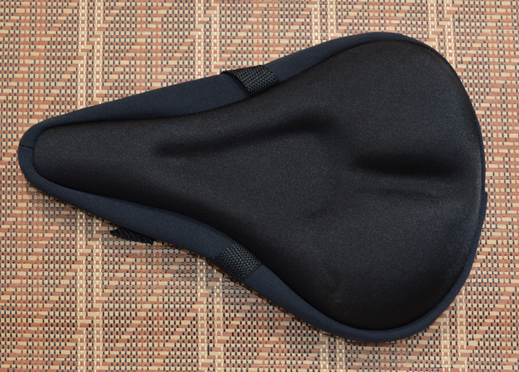 Selle de vélo - Ref 2350966 Image 11