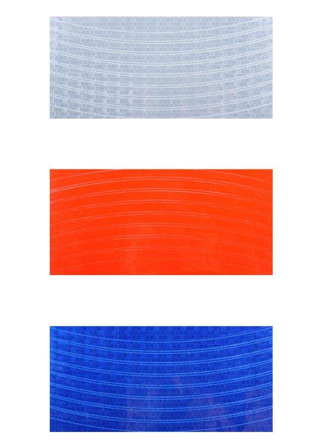 Déco pour vélo - Ref 2281163 Image 7