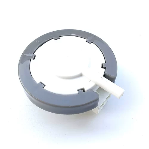 Подходит для Haier Pashen Machine Датчик уровня воды 0034001009A v12767 8117G Контроллер переключателя