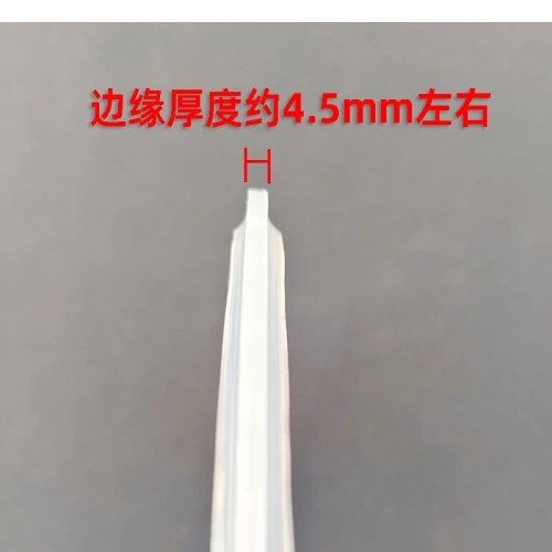Hilford Red Double Happiness Wanbao Jinxi старомодная скороварка из алюминиевого сплава уплотнительное кольцо скороварки кольцо из силиконовой кожи резиновое кольцо