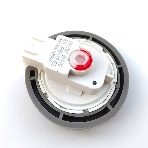 Подходит для Haier Pashen Machine Датчик уровня воды 0034001009A v12767 8117G Контроллер переключателя