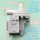 Смеситель P60-1 60Вт внешний диаметр 24/24 мм