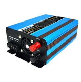 索尔 Контроллер на солнечной энергии, 12v, 220v