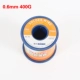 0.6MM 400G