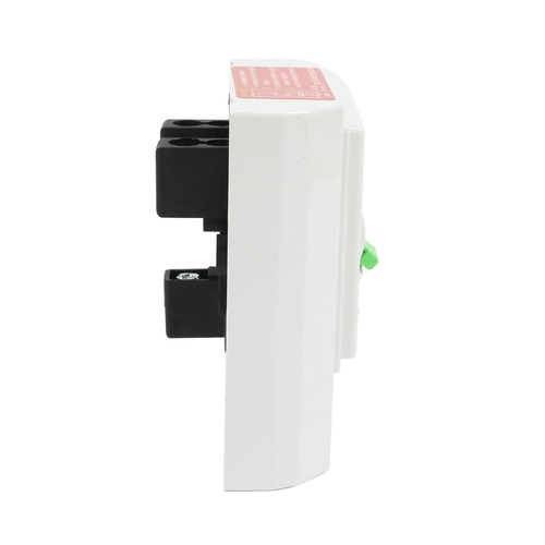 Le Shuai Air Conditioned Утечка утечки утечки 2P3P.