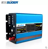 索尔 Контроллер на солнечной энергии, 12v, 220v