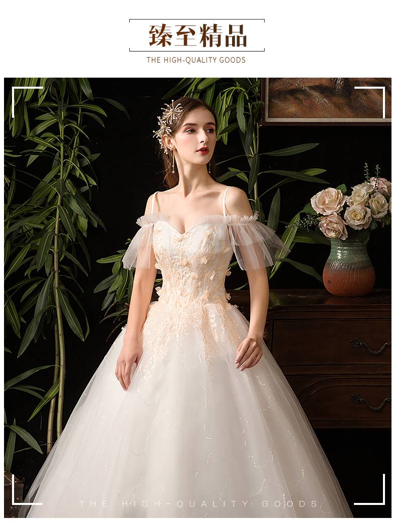 Robe de mariée - Ref 3442303 Image 9