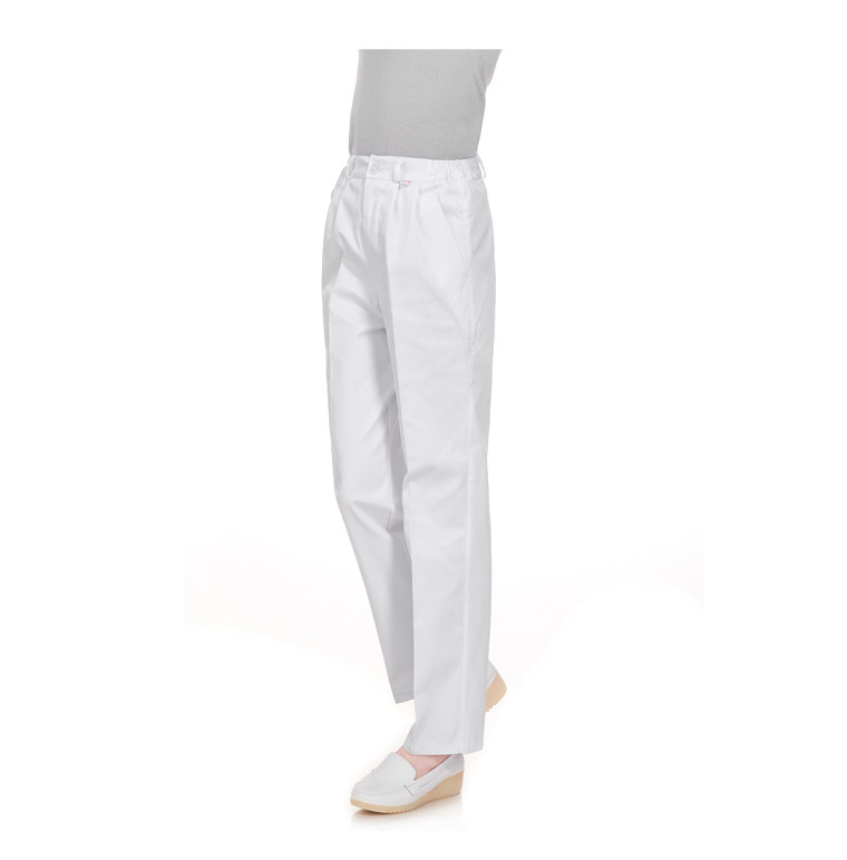 Tenue infirmière - Ref 1860730 Image 11