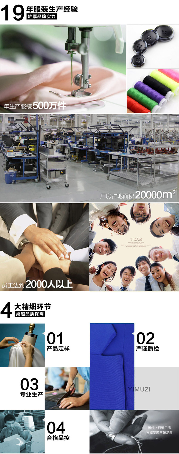 Uniforme infirmière - Ref 1856442 Image 30