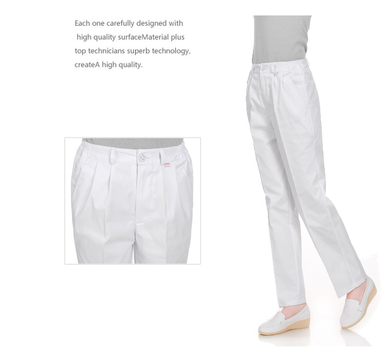 Tenue infirmière - Ref 1860730 Image 12