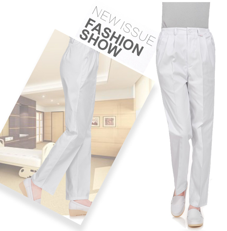 Tenue infirmière - Ref 1860730 Image 9