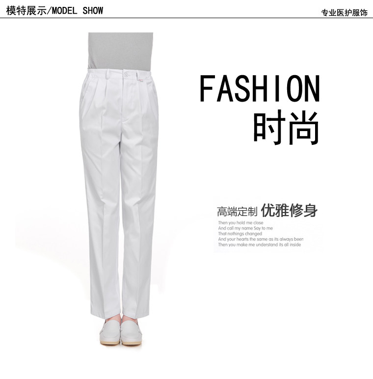 Tenue infirmière - Ref 1860730 Image 5