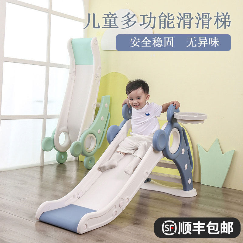 Children's toys 1-3 girls full year and a half baby birthday gift little boy 0 puzzle 2 two toddlers practical two