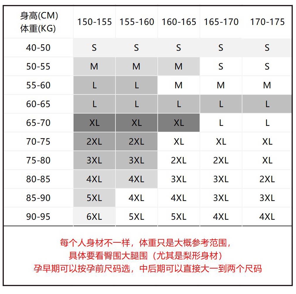 孕妇工装裤上班族直筒工裤银行孕妇裤西装裤职业工作裤蓝色制服裤 — 9