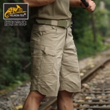 Helikon Hulikin Utk Utl Uts City Cory Casual Пластинки Короткие пакеты с коротким сладом.