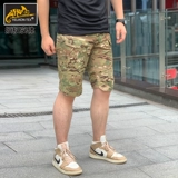 Helikon Hulikin Utk Utl Uts City Cory Casual Пластинки Короткие пакеты с коротким сладом.