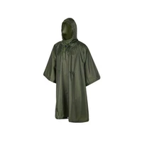 Дождь (оливково -зеленый)