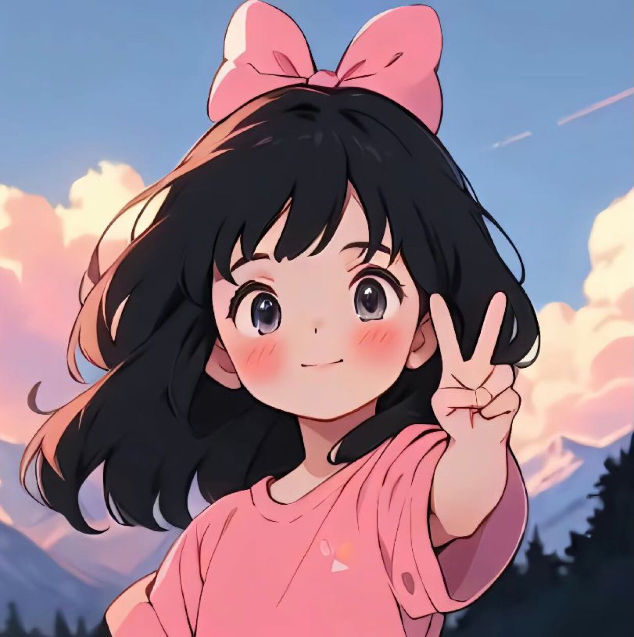 扬扬Homely包铺