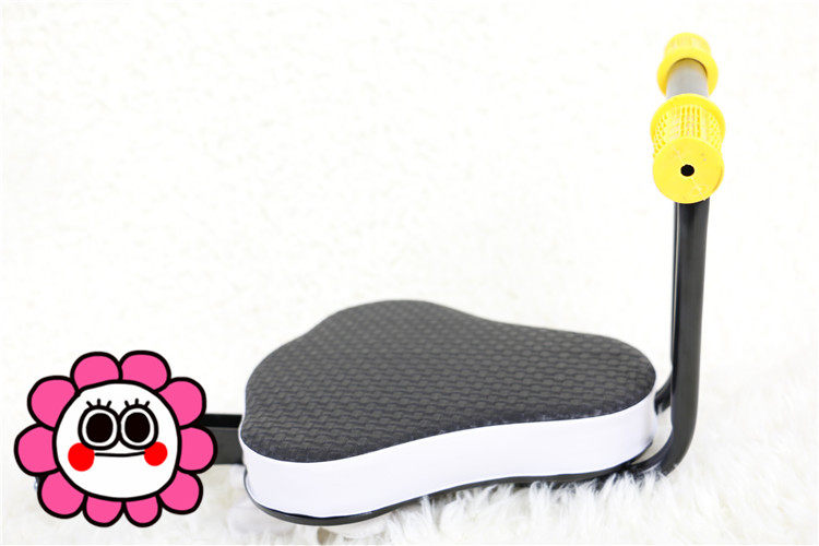 siège enfants pour vélo - Ref 2416526 Image 19