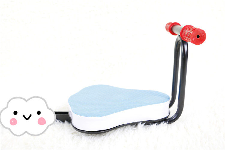 siège enfants pour vélo - Ref 2416526 Image 18