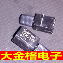 SFH250V optical fiber receives the new original dress of the transmitter