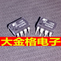 DPA424PN POWER Packaging DIP-8 Power Management Chip DPA424PN Original