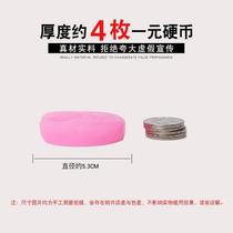 Alcohol hotel solid alcohol block burn-resistant casserole special solid fuel small hot pot household solid alcohol wax