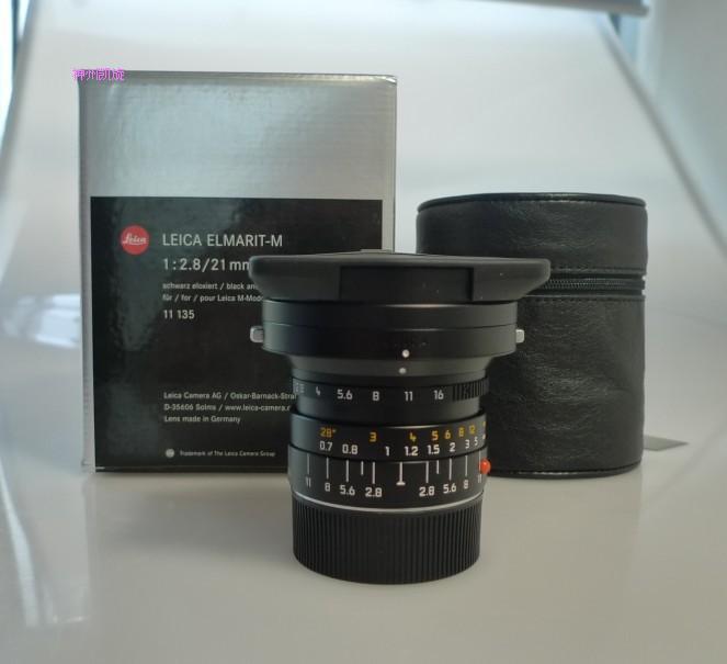 leica Leica Leica Leica lenses Leica M21 2 8 lenses ASPH 6BT Leica M21 lens