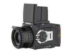 Rollei Hy6 set machine 33 million back film back 80 full set profit figure 33 million large set