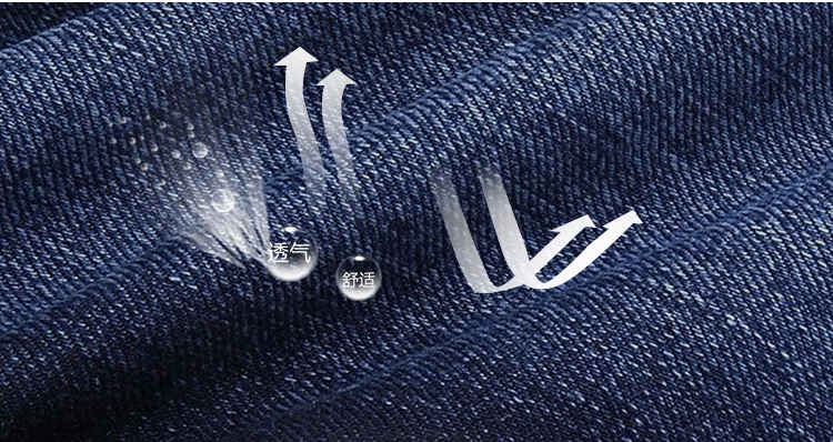 Cotton denim mỏ than phù hợp với nam chống cháy mùa thu và mùa đông dày hàn điện sửa chữa kỹ thuật bảo hiểm lao động leo thép chống mài mòn quần đùi