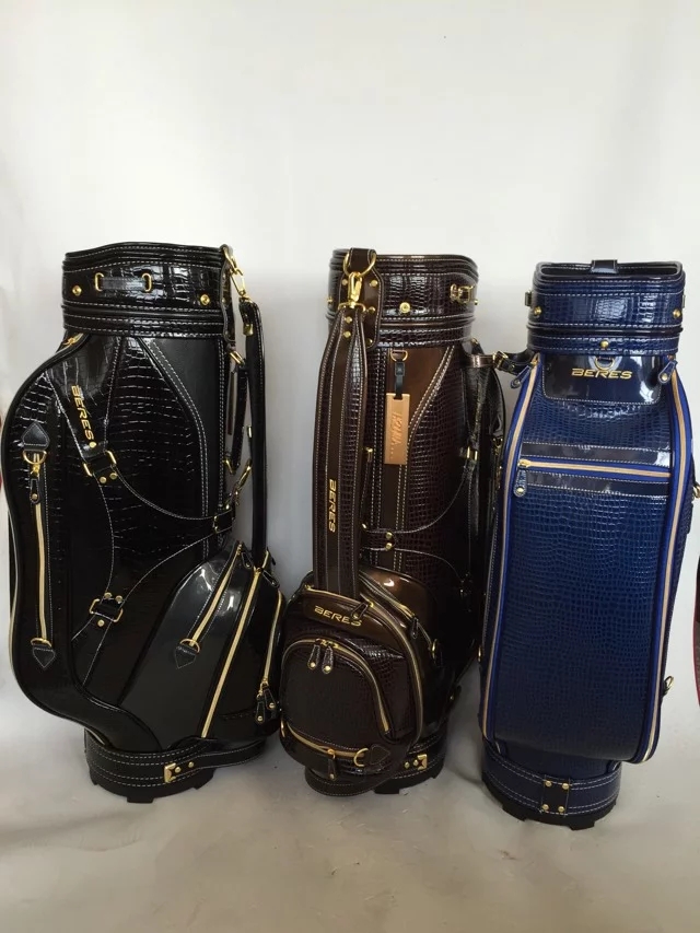 Sac de golf - Ref 38338 Image 6
